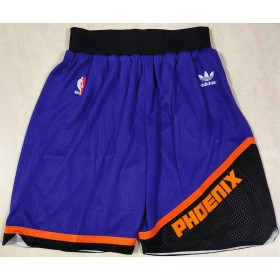 Brooklyn Nets Kratke Hlače M002 Swingman